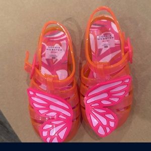 Toddler Girls sandals